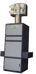 opmengsysteem2