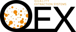 qex-logo